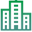 分廠.png